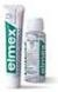 Elmex sensitív fogkrém.jpg